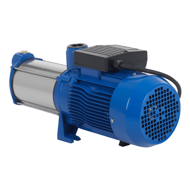 Насос Aquario AMH-280-10S 2821 во Владимире