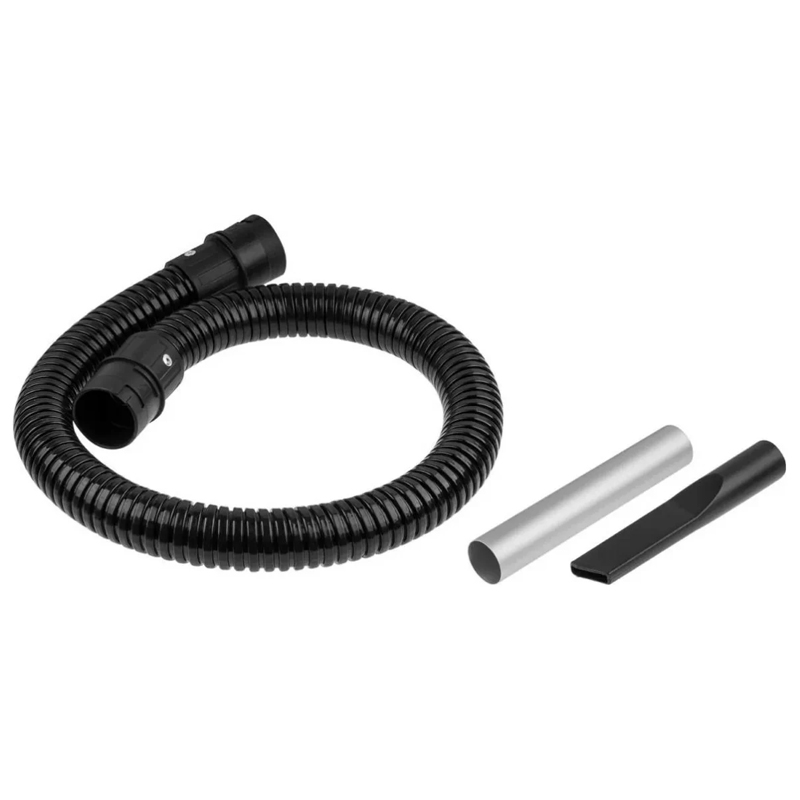 Пылесос Wortex VC 2014 WS 0329115 (1200 Вт, 20 л, провод 4 м, шланг 1,5 м) в Кинешме