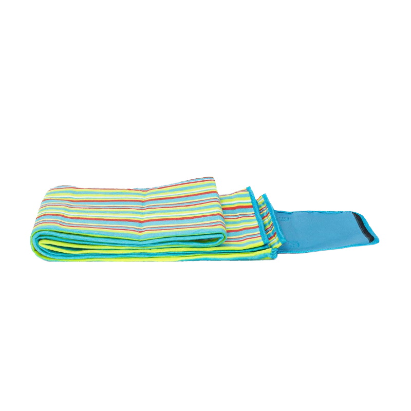 Коврик для пикника Green Glade 9010, 175х135 см