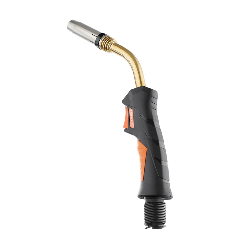 Горелка Сварог PRO MS 36 ICT2999-sv001 00000094606, 4м в Иваново