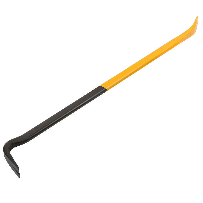 Гвоздодер Fit Профи 46929 усиленная конструкция 900х30х16 мм 2235₽