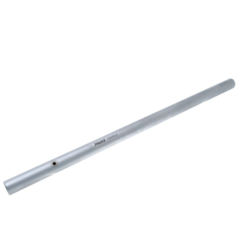 Рукоятка удлинитель Hans 1505PE24 для ключей 1505M 32-41мм L-610мм 7488₽