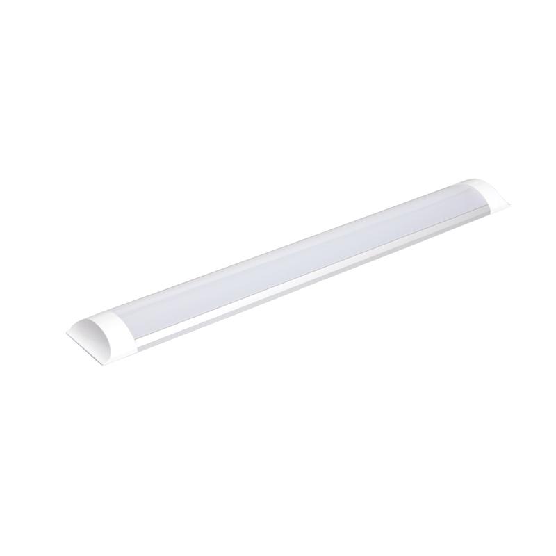 Светильник Jazzway New PPO-03 1200 40W в Угличе