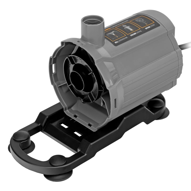 Насос фонтанный Denzel FNP31-24 99031 в Коврове