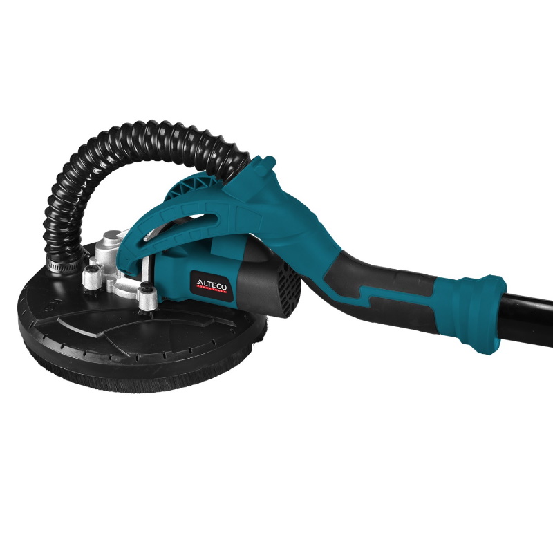 Шлифмашина для стен Alteco DWC 600 35691