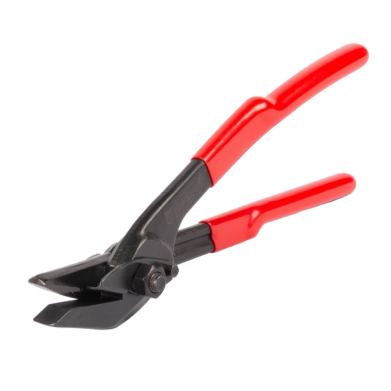 Ножницы-пеликаны КВТ НМ-20 63025 для резки стальных лент 1926₽