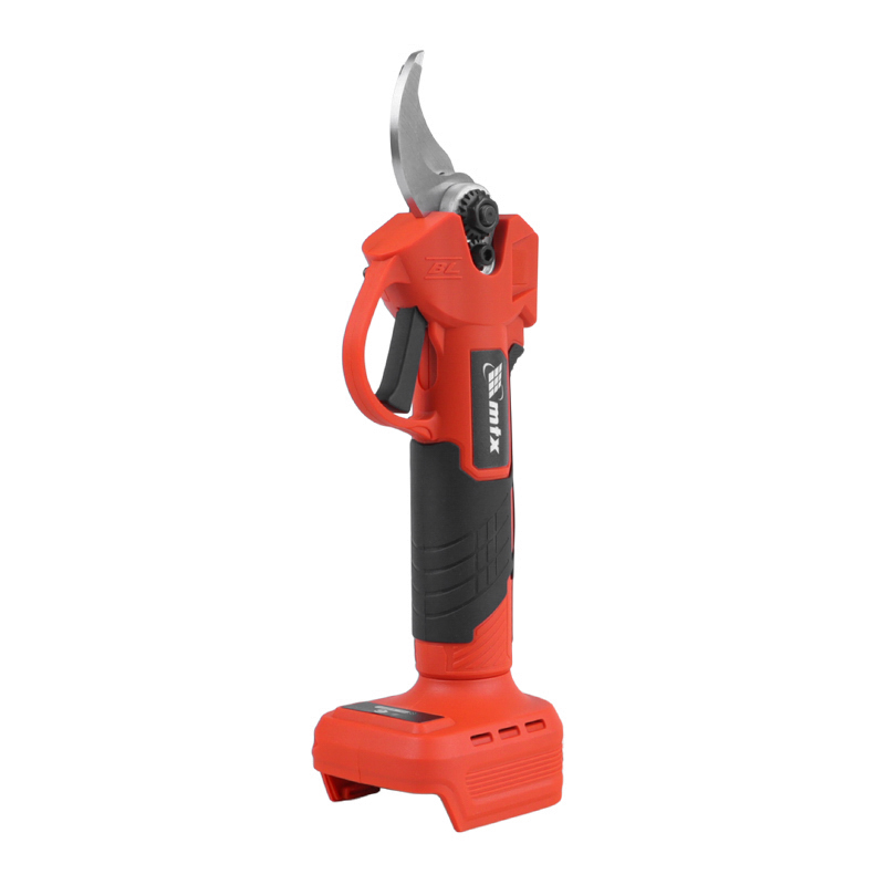Секатор аккумуляторный садовый MTX BP-25 59437, 20 В в Вологде