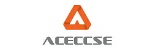 Aceccse