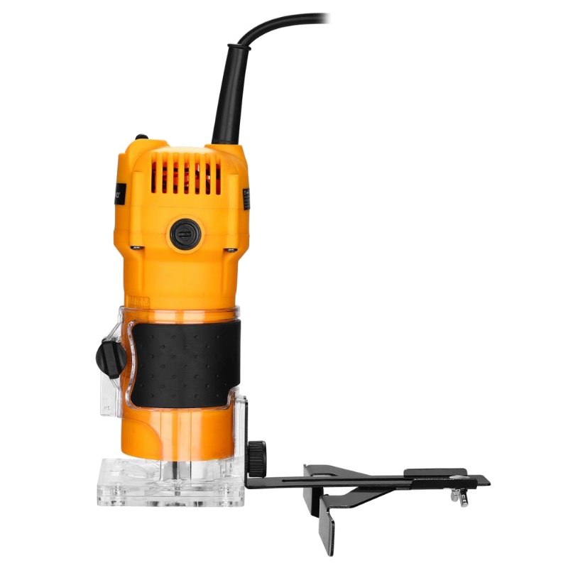 Фрезер электрический Deko DKR800 063-4209 в Череповце
