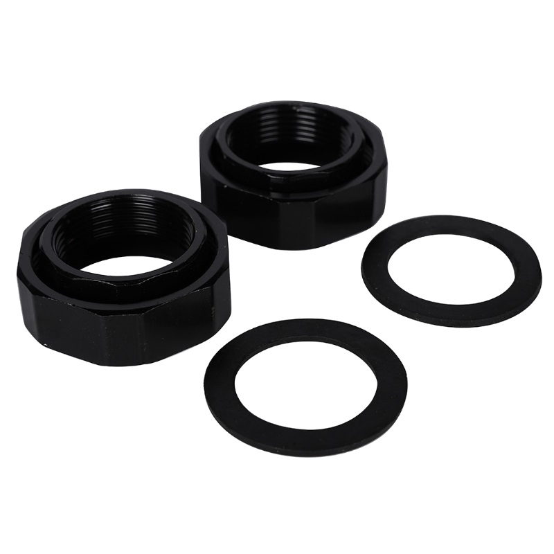 Циркуляционный насос Rommer ERTI 32/40-180 RCP-0003-3240180 с теплоизоляцией в Иваново
