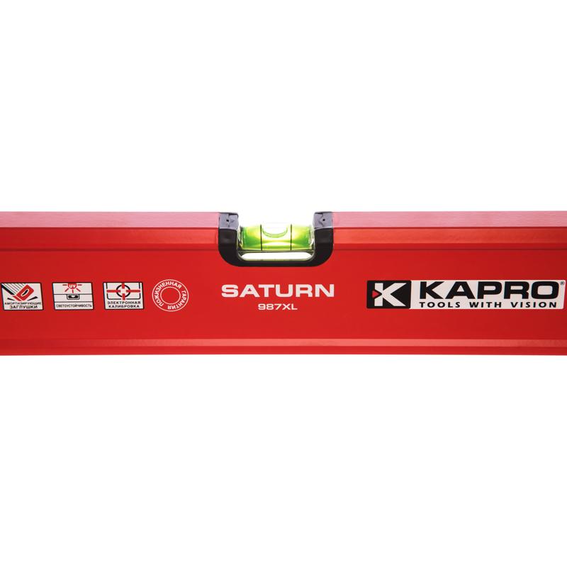 Строительный уровень Kapro 987XL-41-150 в Иваново