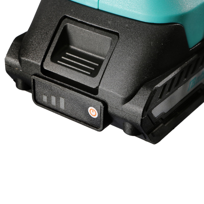 Аккумуляторный мультитул Sturm CMT1802, 1 BatterySystem в Рыбинске