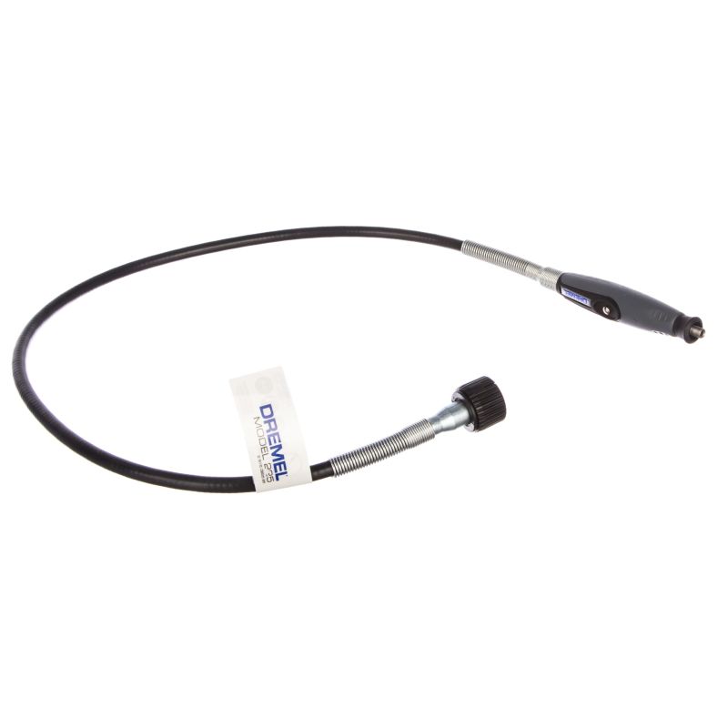 Гибкий вал Dremel 2.615.022.5JA