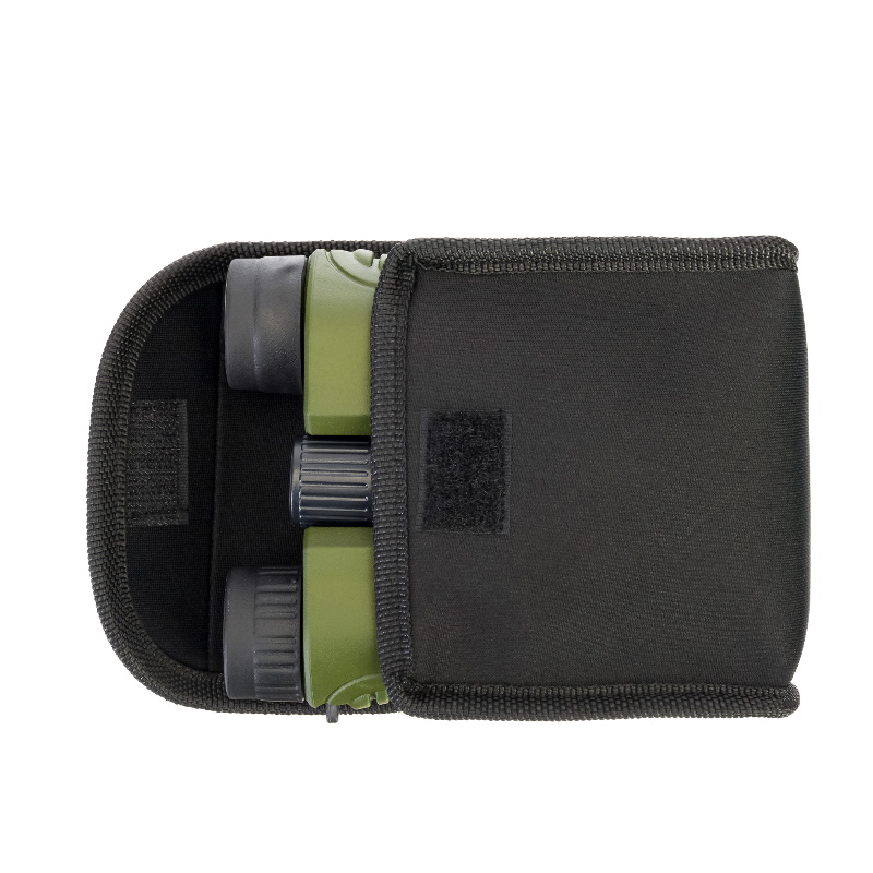 Бинокль Levenhuk Travel 79570, 8x21 