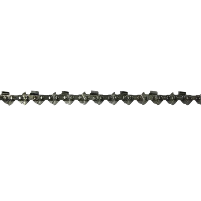 Бухта цепи Champion PRO (21LP) B058-LP100RPRO, 0,325", 1,5, 1880 звеньев