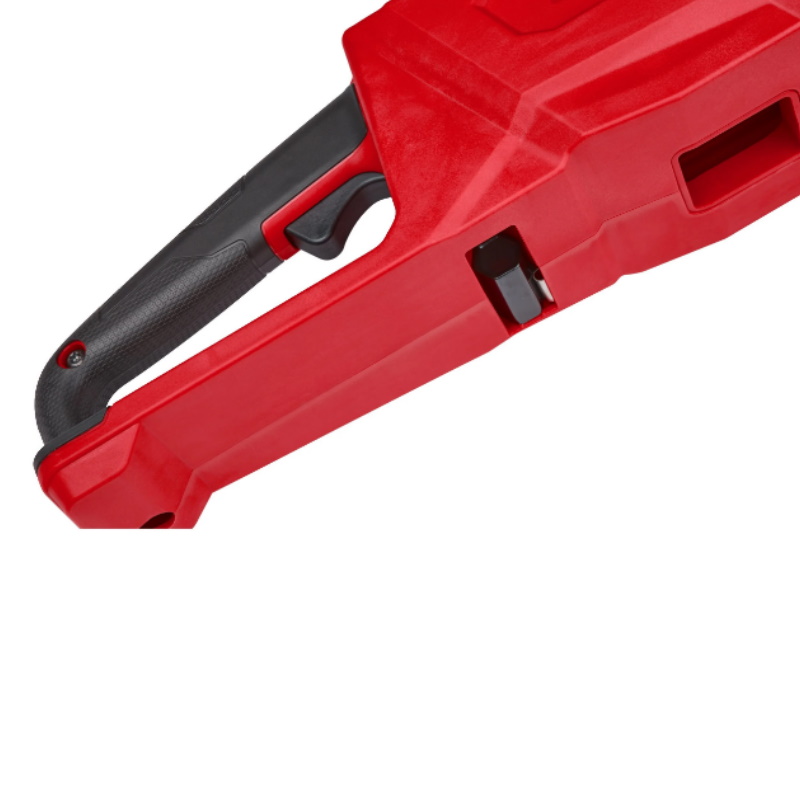 Аккумуляторная цепная пила Milwaukee FUEL M18 FCHS-122 4933499217 в Ярославле