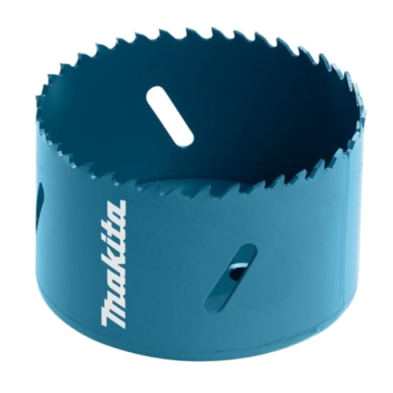 Коронка BiM 56 мм Ezychange Makita B-31756 во Владимире