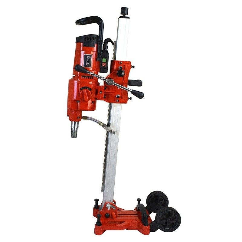 Сверлильная машина Diam ML-250/2А 620066 в Вологде