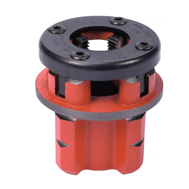 Резьбонарезная головка Rothenberger 70825X, BSPT R 1"  в Вологде
