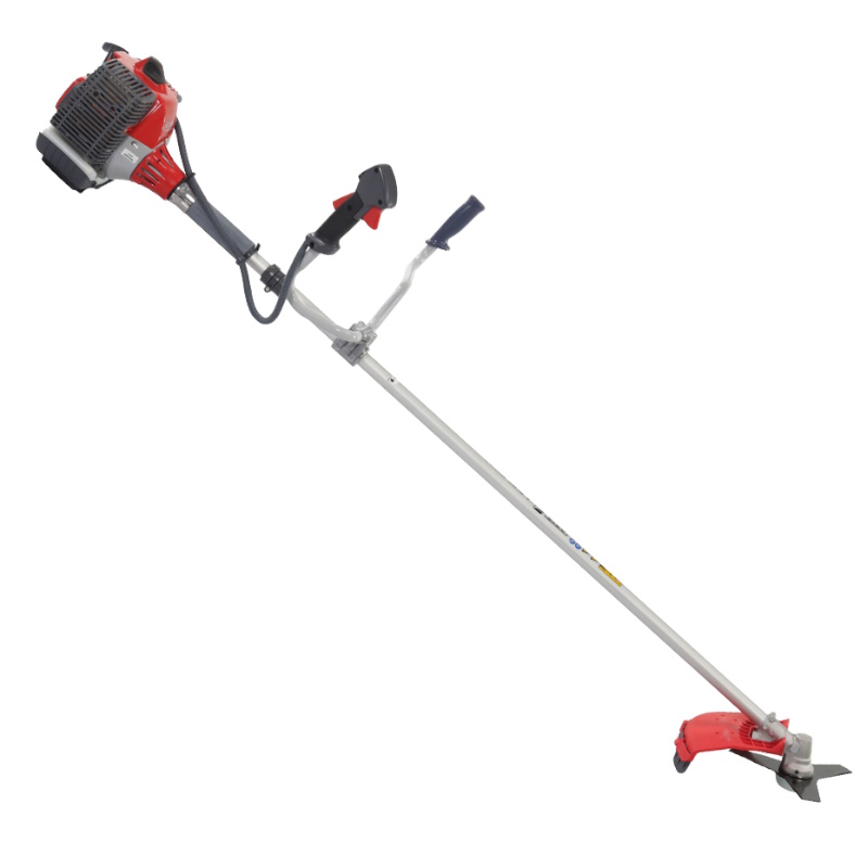 Триммер бензиновый EFCO STARK 3810 T 61339072E2 в Туле