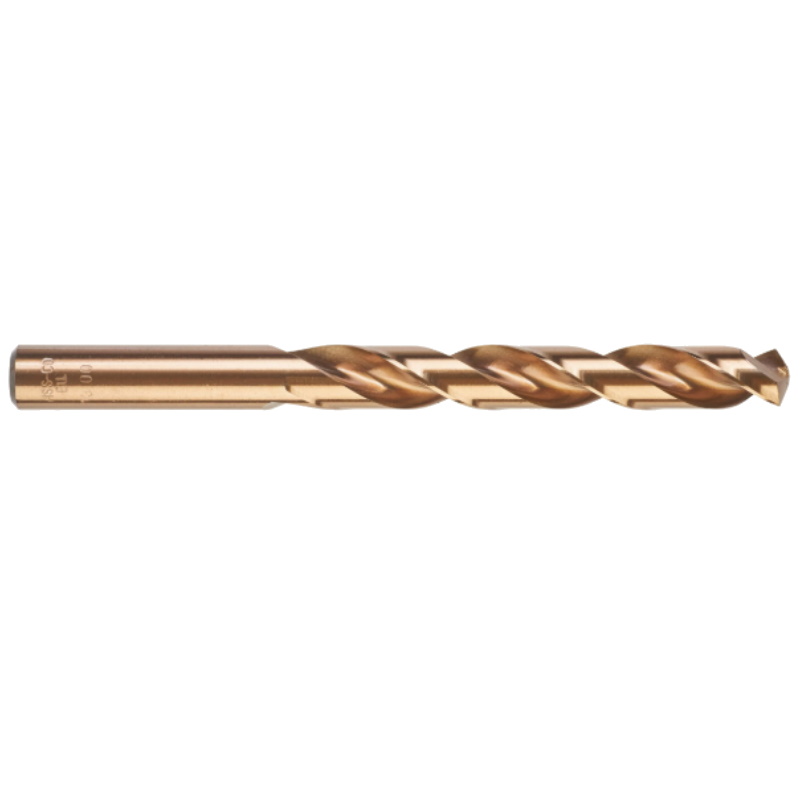 Сверло по металлу Milwaukee 4932373360, HSS-Co, 13.0 мм, 5 штук/упаковка  в Кинешме