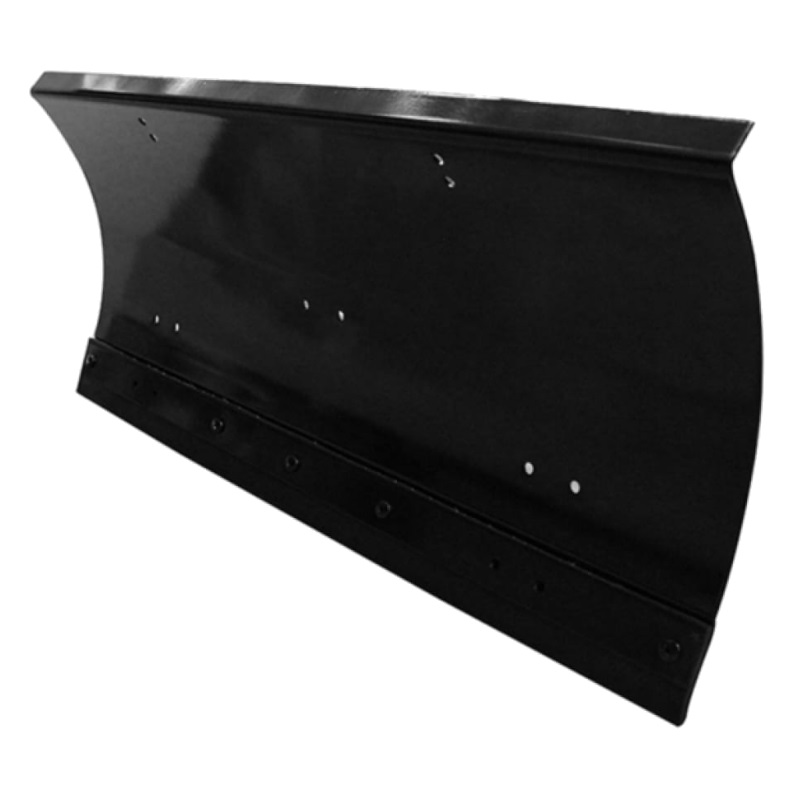 Отвал для машины подметально-уборочной Champion GS5080 C3063 9342₽