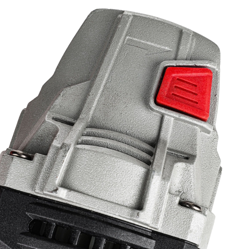 Шлифмашина щеточно-брашировальная электрическая PIT PWP120-C 1400Вт 120х100мм 700-4200обмин