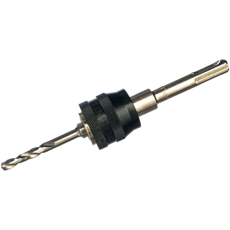Адаптер Bosch Power Change SDS-PLUS PROGRESSOR 2.608.584.675 во Владимире