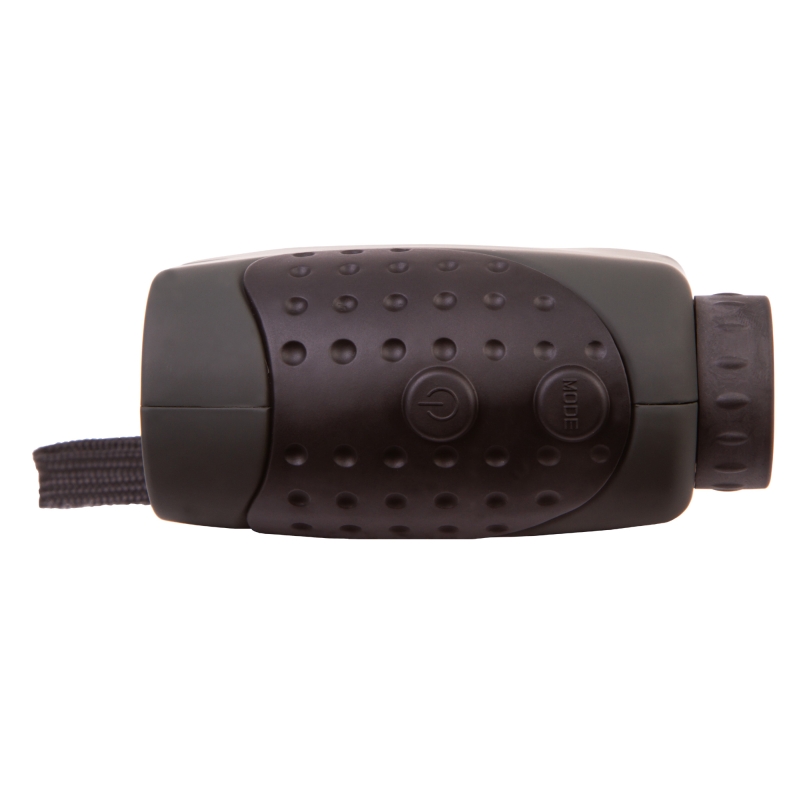 Дальномер Konus Mini-600B 76594