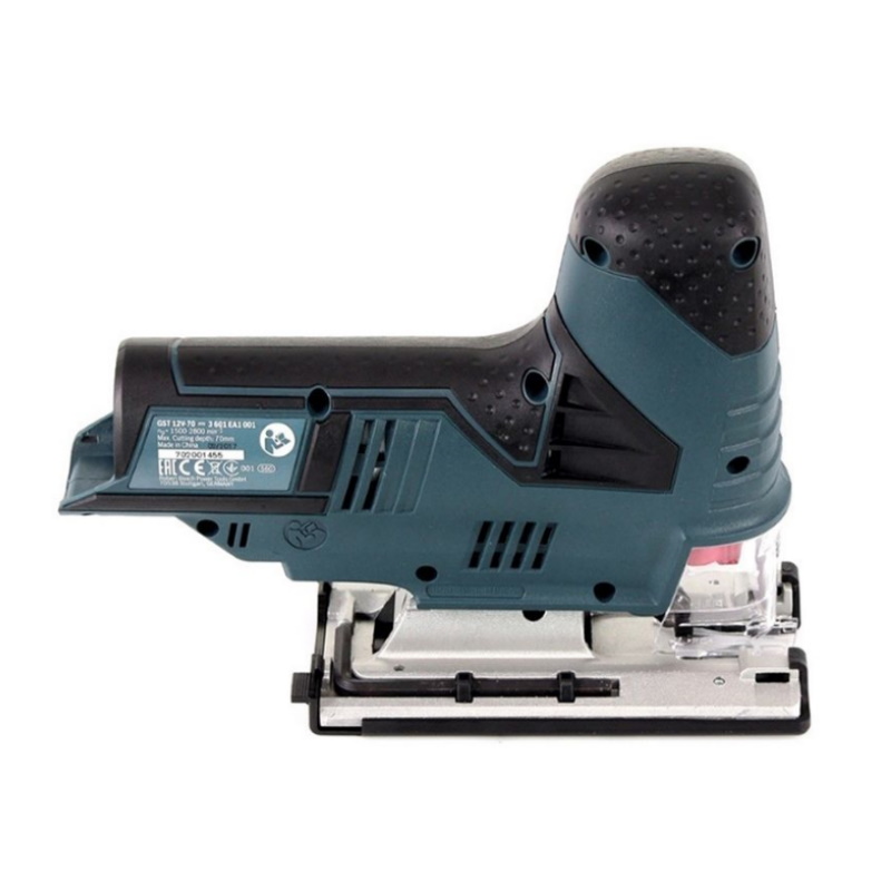 Аккумуляторный лобзик Bosch GST 12V-70 06015A1001 во Владимире