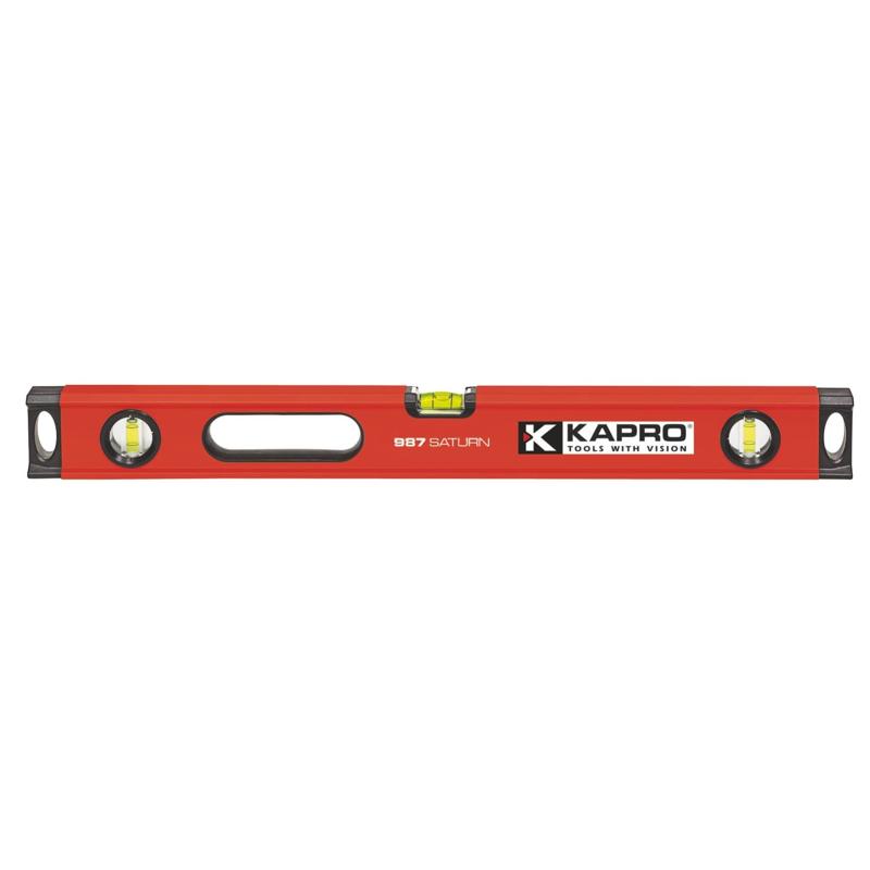 Строительный уровень Kapro 987-41-60, 60см в Кинешме
