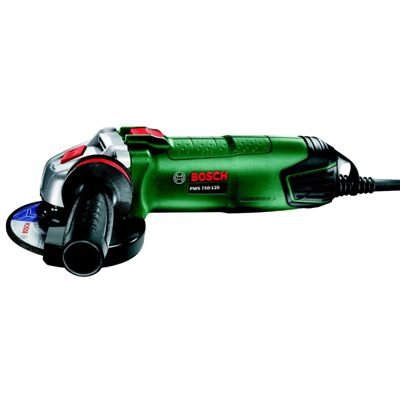 Ушм bosch pws 850-125 (06033a2720). Ушм бош зеленая. Болгарка бош 125 зеленая. Bosch ушм 700 вт. Болгарка (ушм) bosch 125.