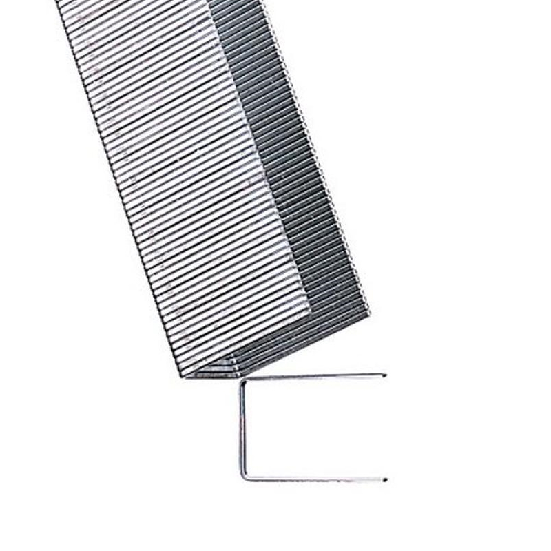 Скобы Bosch 1.609.200.365 (тип 53, 8 мм) в Иваново