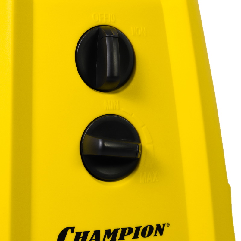 Мойка высокого давления Champion HP3300, 180 бар, 3 кВт в Туле