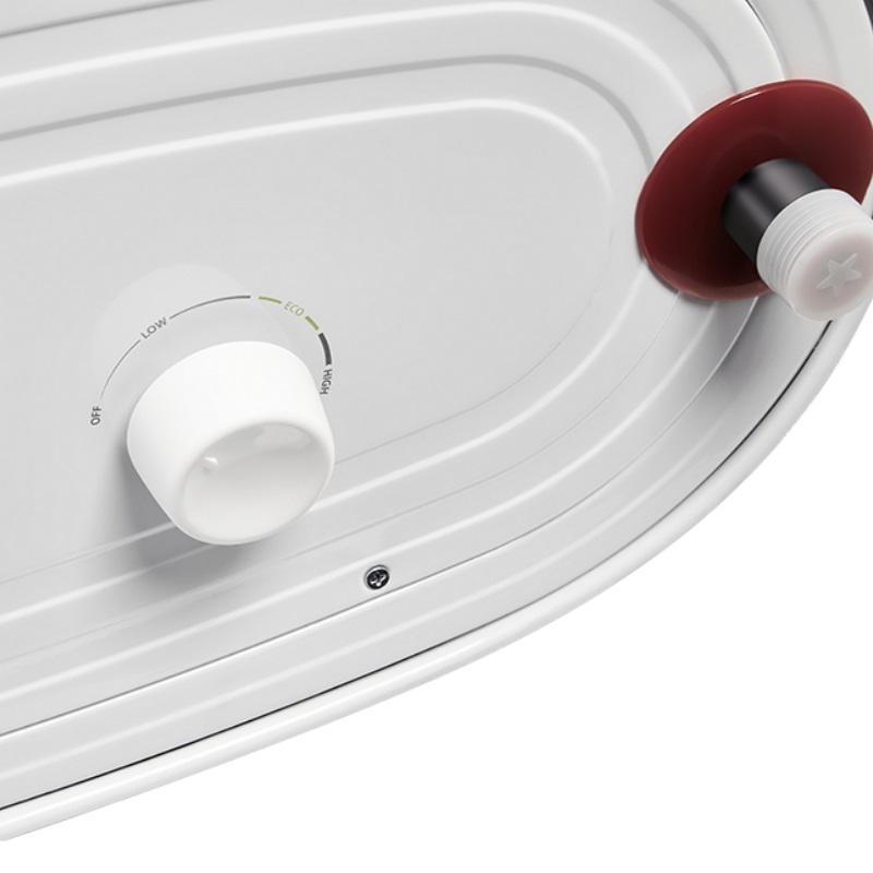 Водонагреватель Ballu BWH/S 30 Level PRO НС-1340300 в Туле