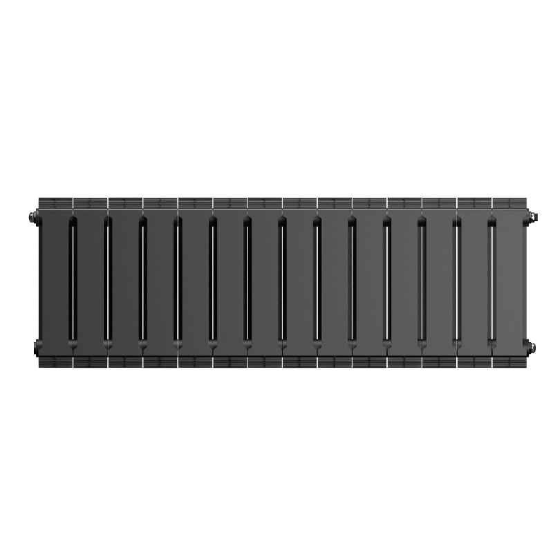 Радиатор Royal Thermo PianoForte 300 /Noir Sable - 14 секц., НС-1346059