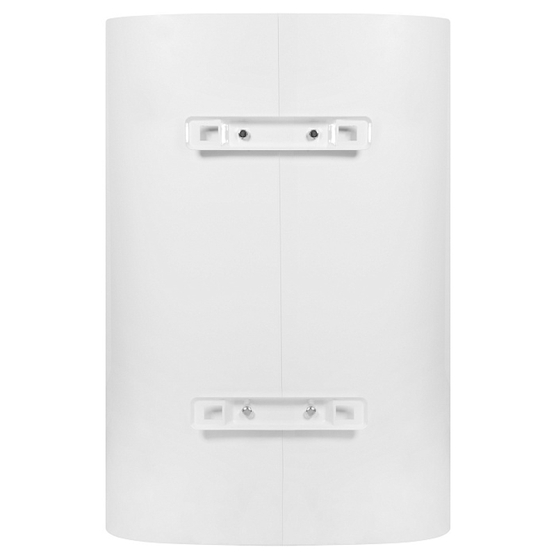 Водонагреватель Royal Thermo Lagom RWH 80 (80 л, 2000 Вт, 6 бар) во Владимире