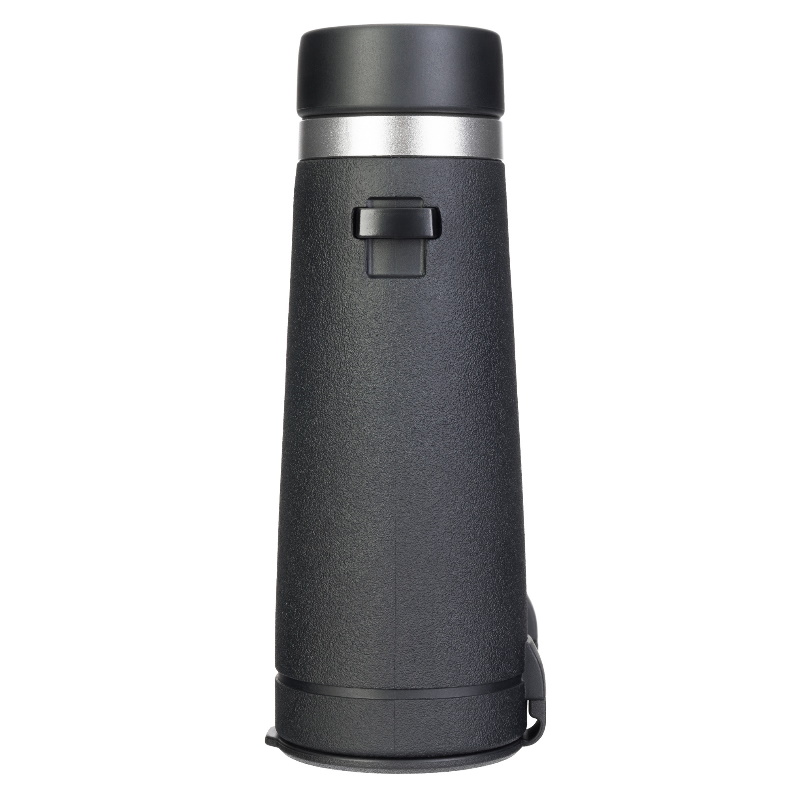 Бинокль Levenhuk Nitro ED 81942, 10x42