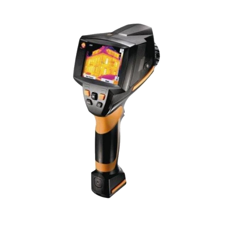 Тепловизор Testo 875-2i в Костроме