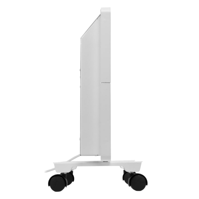 Конвектор электрический MTX КМ-1000.1 98124