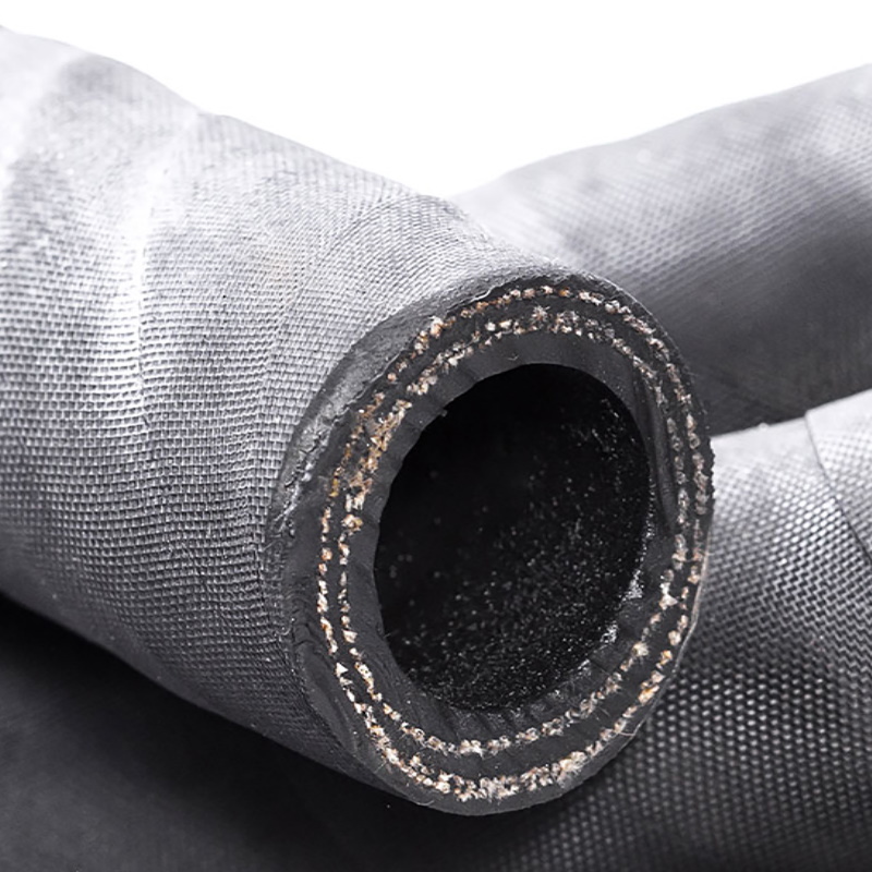 Рукав 25х10 ГОСТ 5398-76 1МПа, всасывающий, 10 м в Костроме