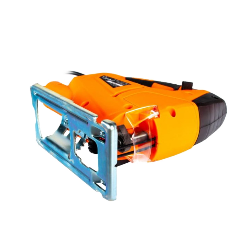 Электрический лобзик Энкор ЛЭ-570/65Э 50226