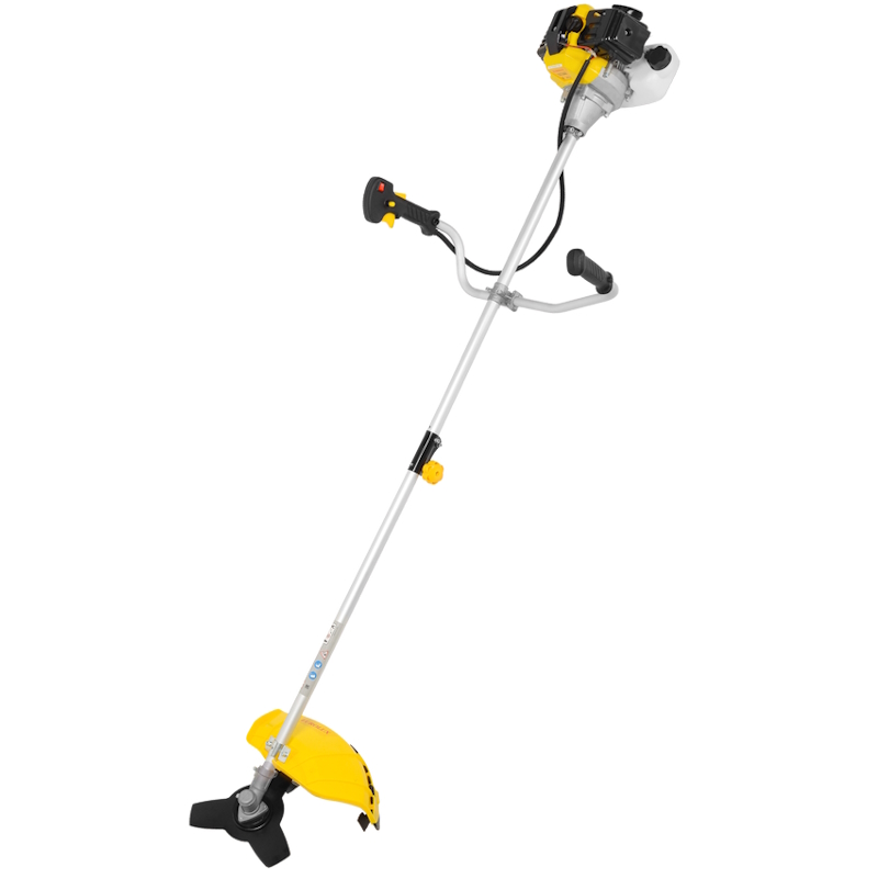 Бензиновый триммер Eurolux TR-2500S, 70/2/46 в Ярославле