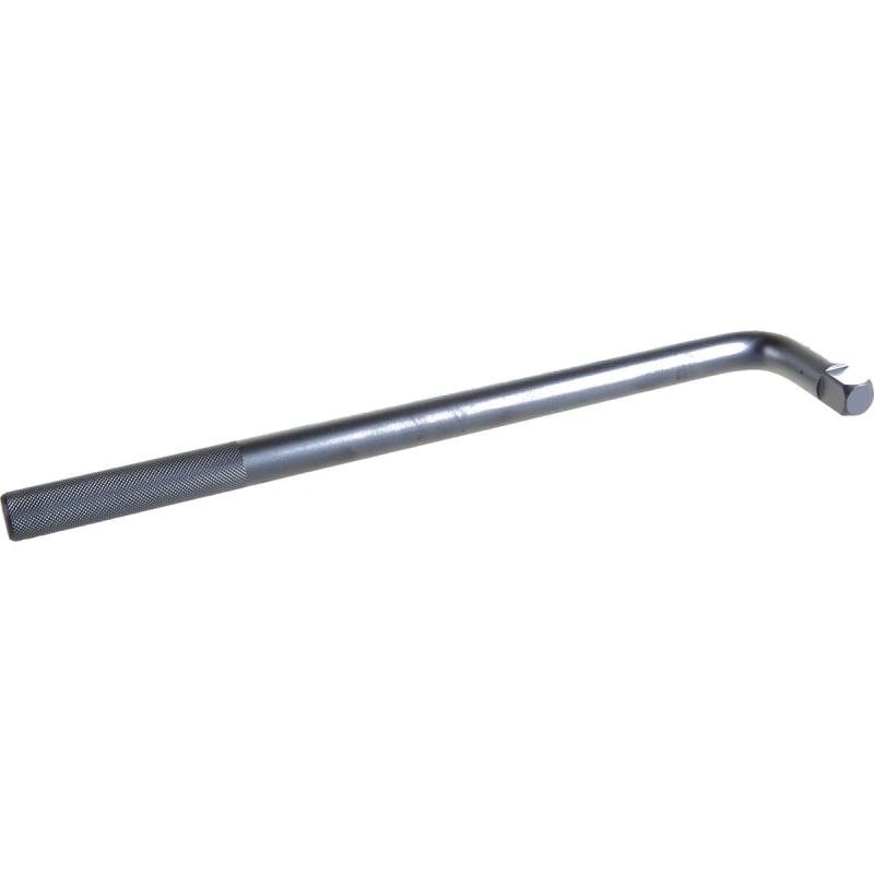 Вороток Г-образный Jonnesway S41H618 (3/4"DR, 450мм) в Твери