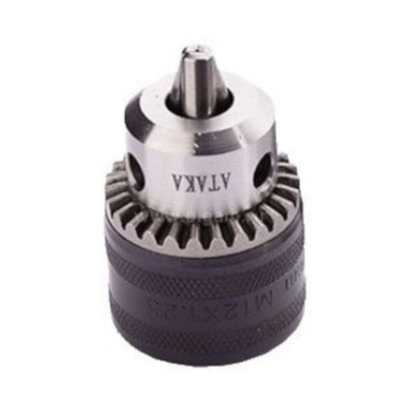 Патрон Атака 10-В12 8 293₽