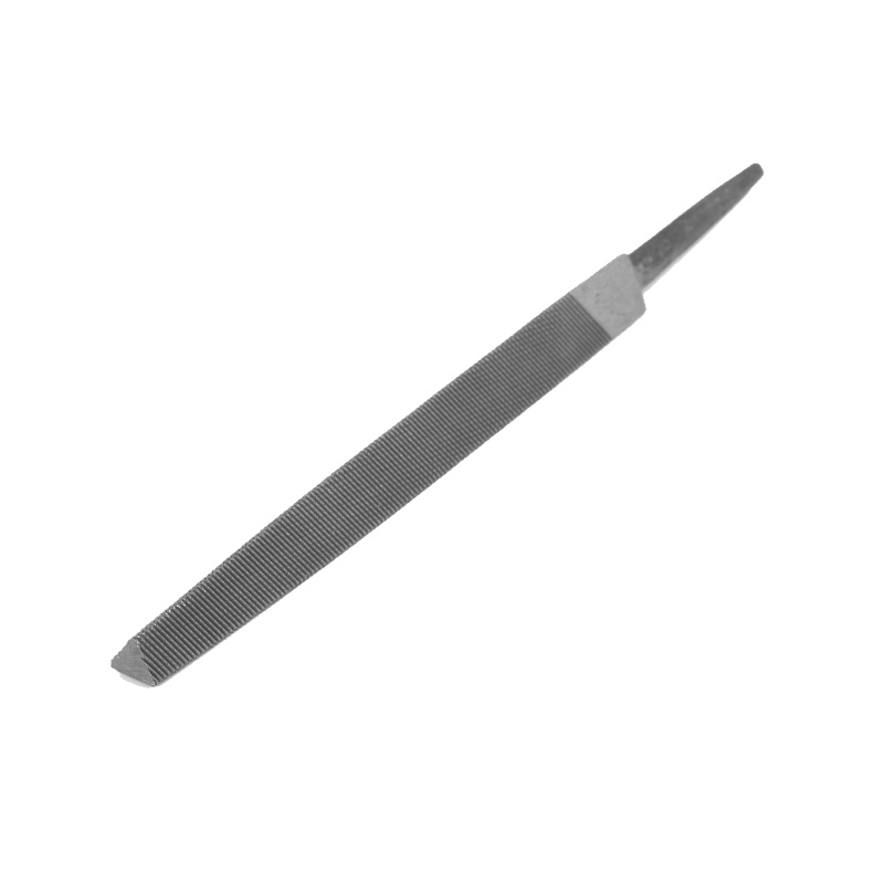 Напильник трехгранный Sitomo 75539 150 мм 1 98₽