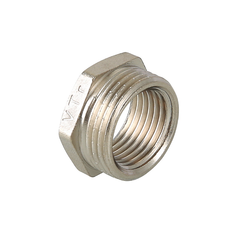 Футорка Valtec 2"х 1 1/4" НР-ВР VTr.581.N.0907