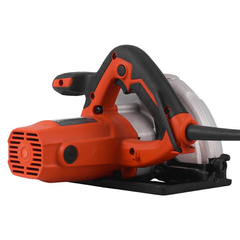 Дисковая пила Makita M5802 (глубина пропила под углом 90° 68 мм) в Костроме