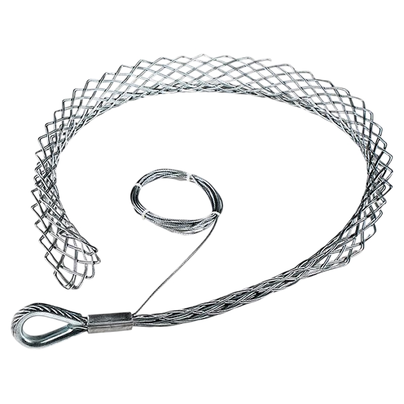 Монтажный проходной чулок КВТ ЧМп-40/50 73780