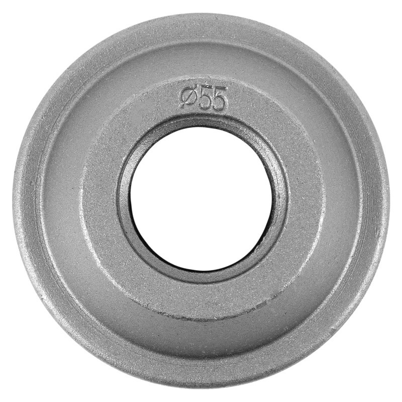 Буровая коронка Matrix 70373, M22 х 55 мм в Ярославле